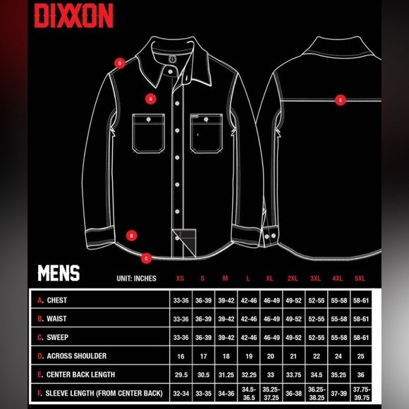 Rare DIXXON Thundercat - Picture 6 of 10